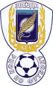 FC Energetik-BGU Minsk 2