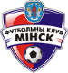 FC Minsk 2