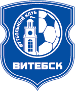 FC Vitebsk 2