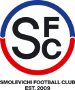 FC Smolevichi 2