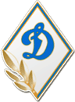 Dynamo Dushanbe