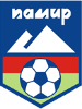 FC Lokomotiv-Pamir
