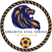 FC Arkadiya Aval Odessa