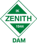 IK Zenith