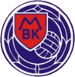 Mariestads BK