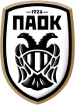 PAOK FC (4)