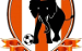 Les Eléphants FC de Bubanza