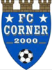 FC Corner