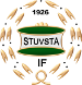 Stuvsta IF