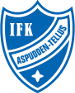 IFK Aspudden-Tellus