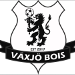 Växjö BoIS