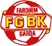 Fardhem Garda BK