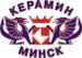 Keramin Minsk 2