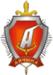 Aichyna Minsk