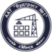 Budaynik Minsk