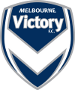 Melbourne Victory FC