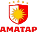 Amatar Minsk