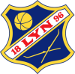 Lyn Fotball (NOR)