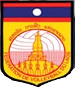 Laos