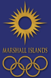 Isole Marshall