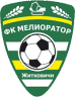FK Meliorator Zhitkovichi