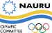 Nauru