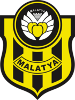 Yeni Malatyaspor (TUR)