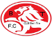 Ben Tre FC U21