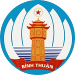 Bình Thuân FC