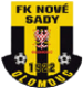 FK Nové Sady Olomouc