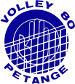 Volley 80 Pétange