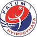 Fatum Nyíregyháza