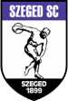 Papiron SC Szeged
