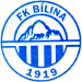 FK Bílina