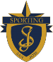 Sporting San José FC