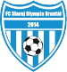 FC Slavoj Olympia Bruntál