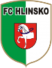 FC Hlinsko