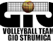 VC Strumica