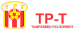 TP-T