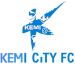 Kemi City FC