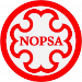 Nastolan Nopsa