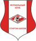 FC Spartak Shklov