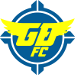 Gia Dinh FC