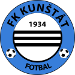 FK Kunstát