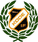 Kode IF