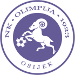 NK Olimpija Osijek