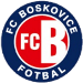 FC Boskovice