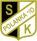 FK SK Polanka