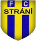 FC Strání