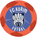 FC Kurim